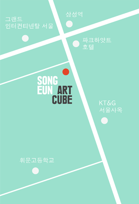 contact_map5.png