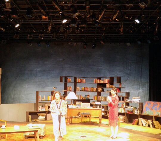 KakaoTalk_20160819_175605045.jpg