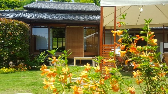 20160514_132932.jpg