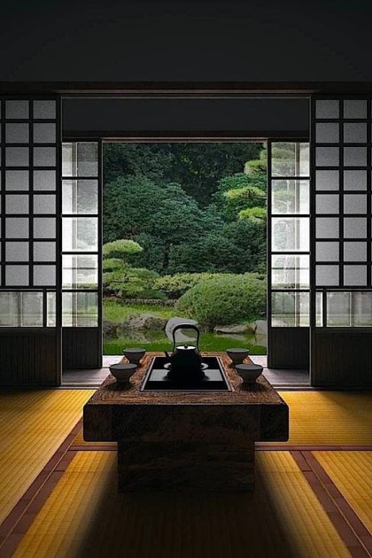 KakaoTalk_20160815_030151720.jpg