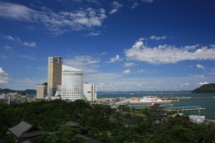 KakaoTalk_20160823_232602630.jpg