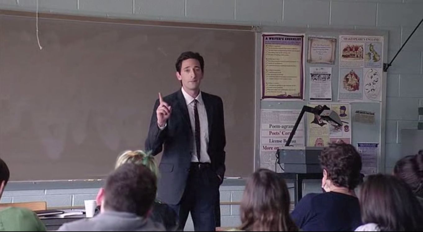 detachment-one-rule.jpg