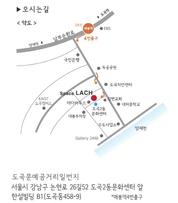 캡처2.JPG
