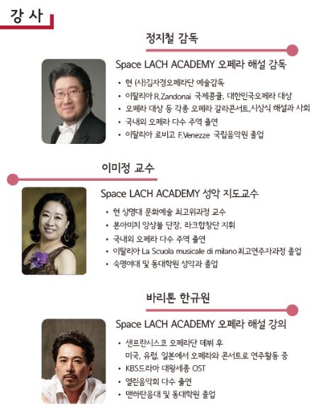 캡처.JPG