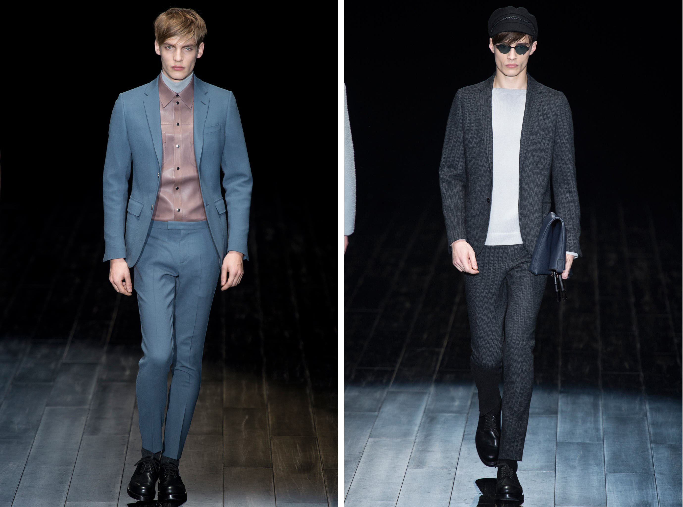 구찌 2014 fall 맨즈웨어 copy.jpg