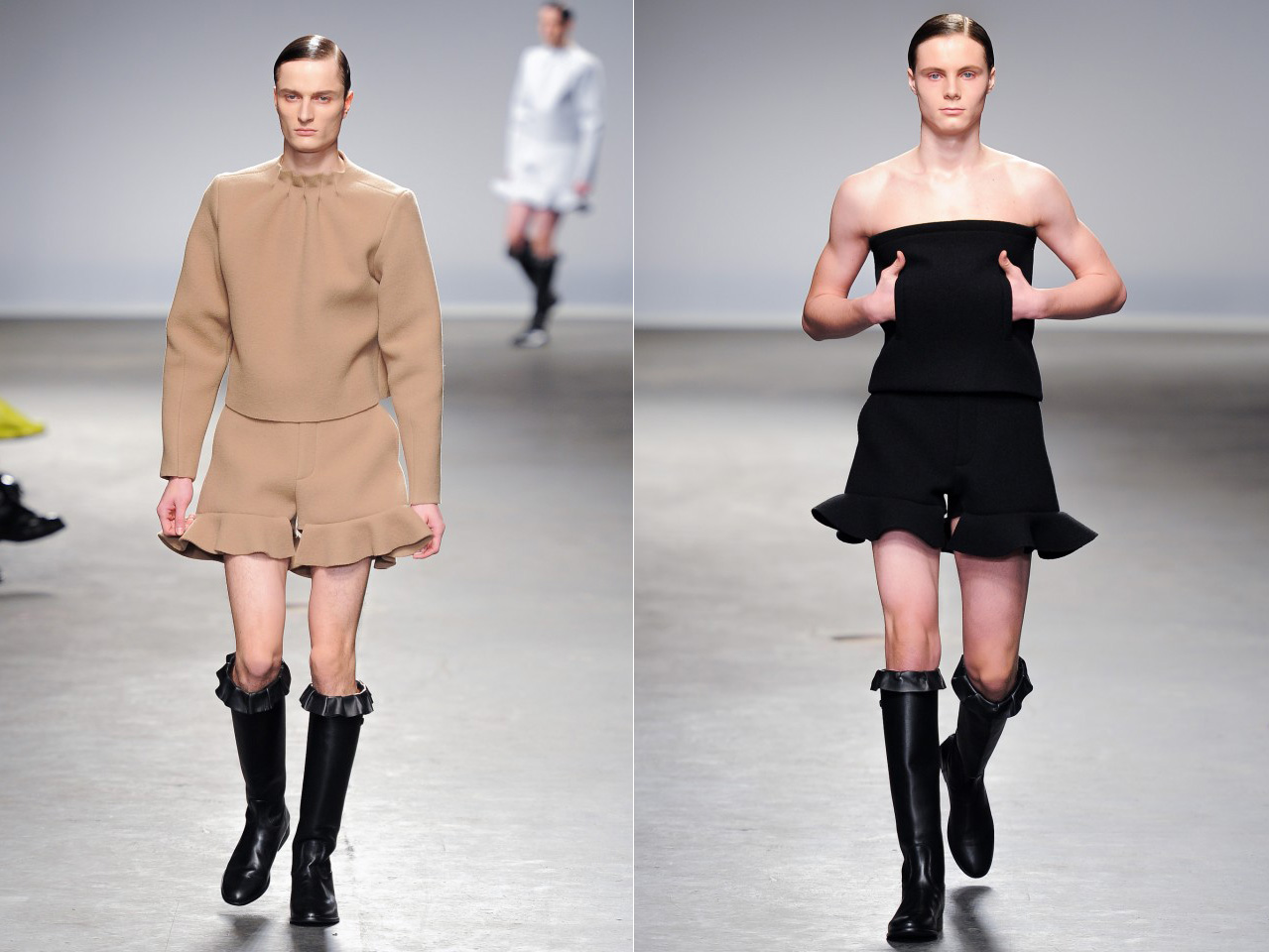 JW앤더슨 2013 aw copy.jpg