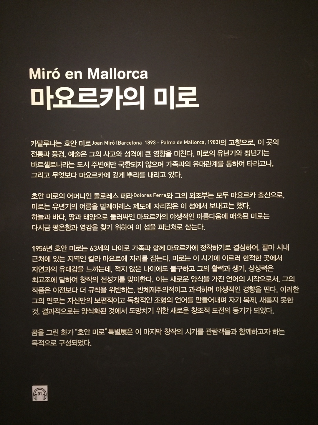 KakaoTalk_Photo_2016-08-07-23-13-21.jpeg