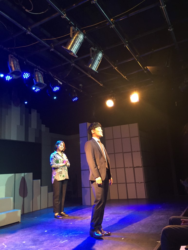 KakaoTalk_Photo_2016-08-10-23-39-05.jpeg