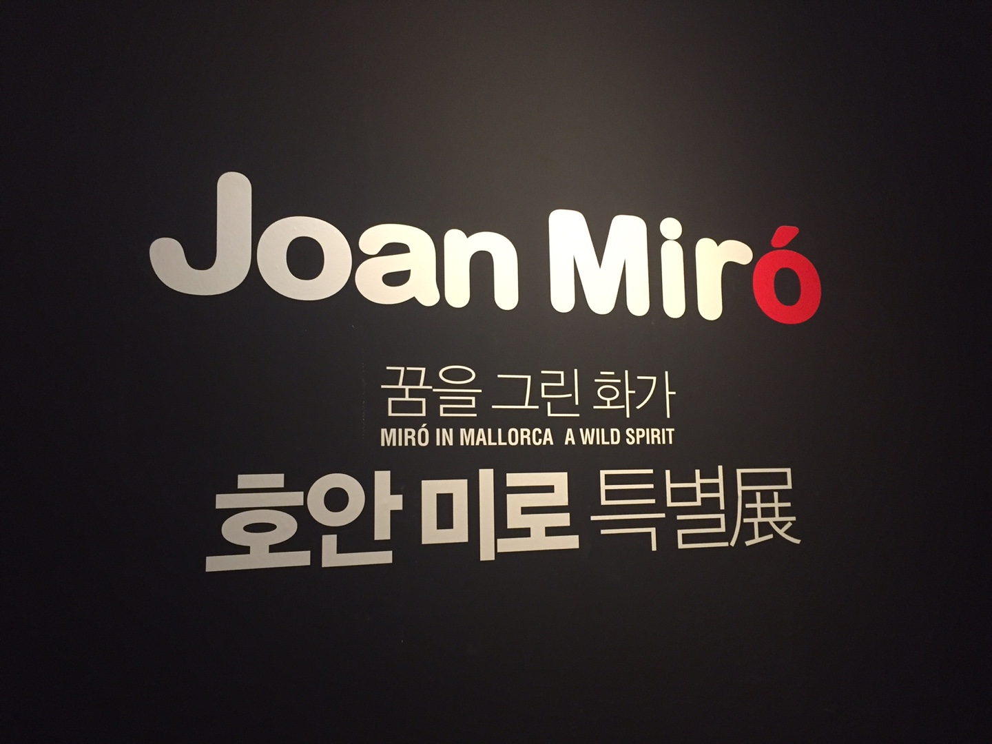 KakaoTalk_Photo_2016-08-07-23-13-08.jpeg