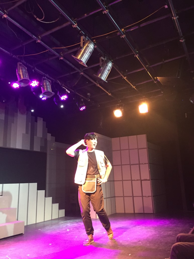 KakaoTalk_Photo_2016-08-10-23-38-59.jpeg