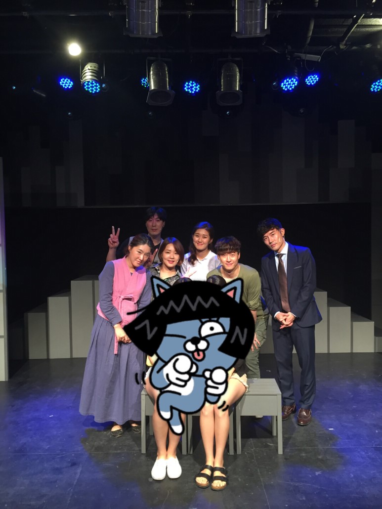 KakaoTalk_Photo_2016-08-10-23-39-27.jpeg