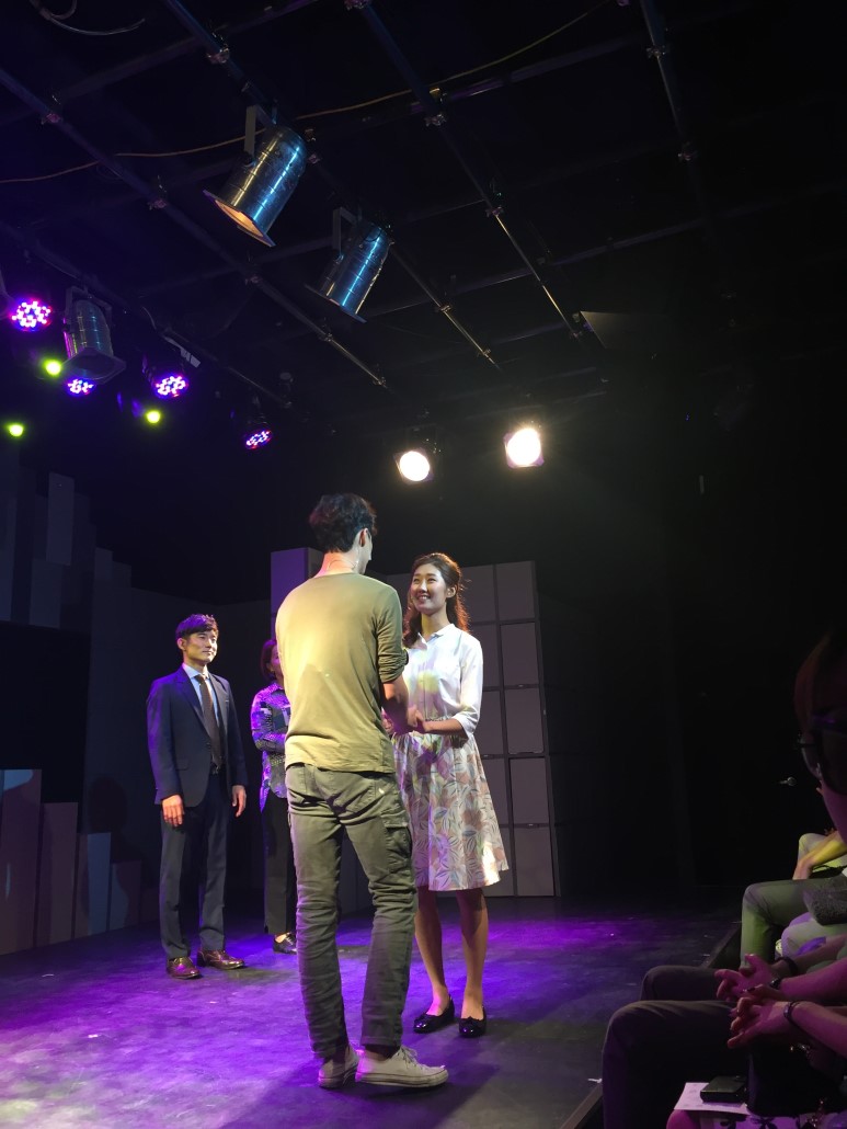 KakaoTalk_Photo_2016-08-10-23-39-24.jpeg