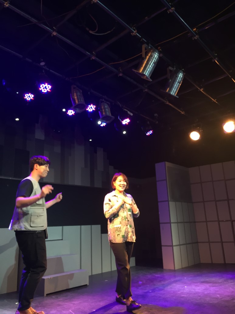 KakaoTalk_Photo_2016-08-10-23-39-02.jpeg