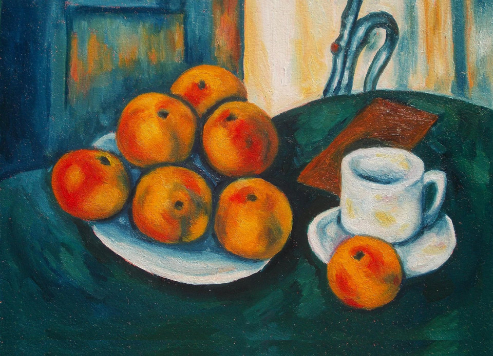 Paul-Cézanne_maxresdefault병과-사과바구니가-있는-정물-1894.jpg
