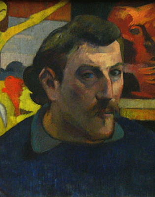 315x400px-szz_0002_400px-Gauguin_portrait_1889_jpg.png