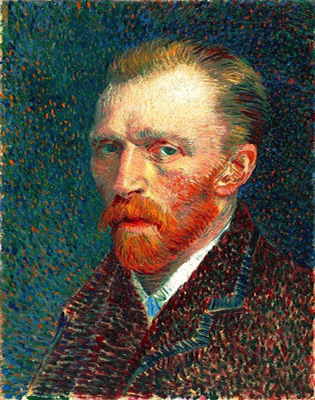 315x400px-szz_0003_400px-Auto-retrato-Vincent-Van-Gogh_LNCIMA20160619_0245_1_jpg.png