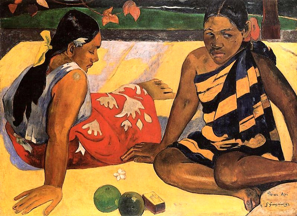 Paul-Gauguin_Femmes-de-Tahiti-ou-Sur-la-plage-타히티의-여인들-1981.jpg