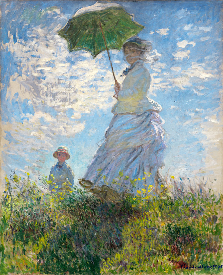 1875-Woman-with-a-Parasol-Madame-Monet-and-Her-son.jpg