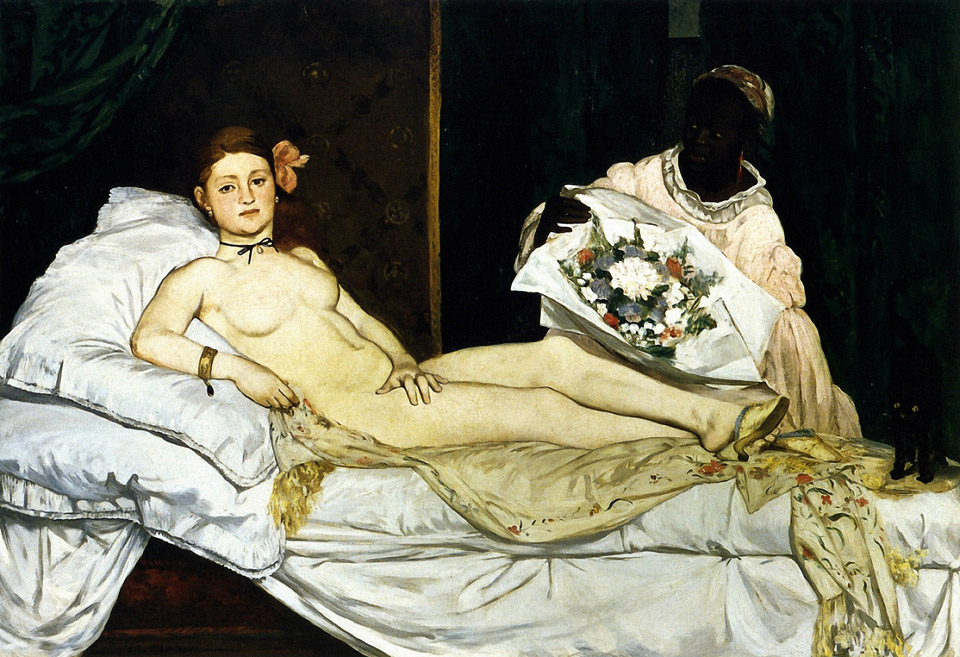 Edouard-Manet_olympia-올랭피아-1863.jpg