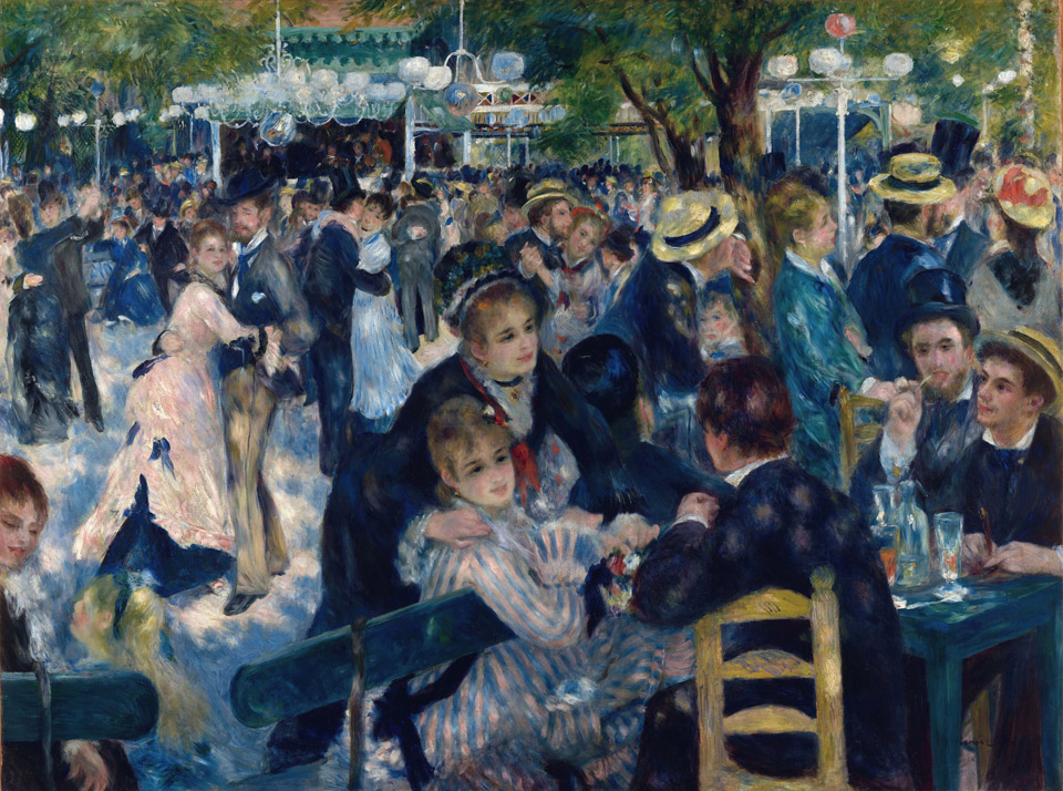 Auguste-Renoir_-Bal-du-Moulin-de-la-Galette-Montmartre-물랭-드-라-갈래트의-무도회-1876-.jpg