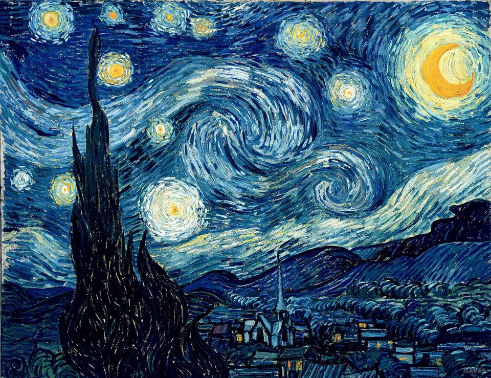 Vincent-Van-Gogh_The-Starry-Night-별이-빛나는-밤-1889-2.jpg