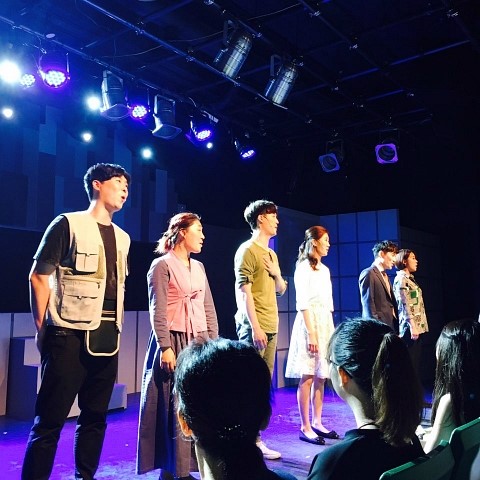 KakaoTalk_20160807_210230641.jpg