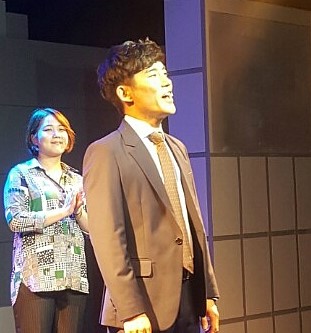 KakaoTalk_20160807_210808774.jpg