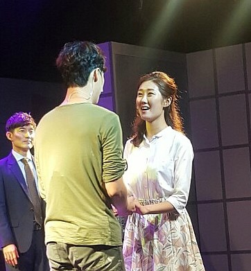 KakaoTalk_20160807_210809604.jpg