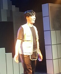 KakaoTalk_20160807_210808144.jpg