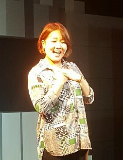 KakaoTalk_20160807_210808396.jpg