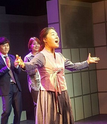 KakaoTalk_20160807_210809340.jpg