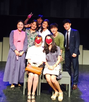 KakaoTalk_20160807_210230035.jpg
