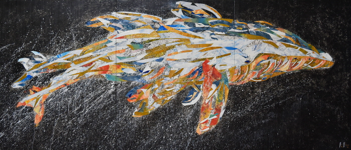 크기변환_성장통_116.8x273cm_mixed media on wooden panel_2016.jpg