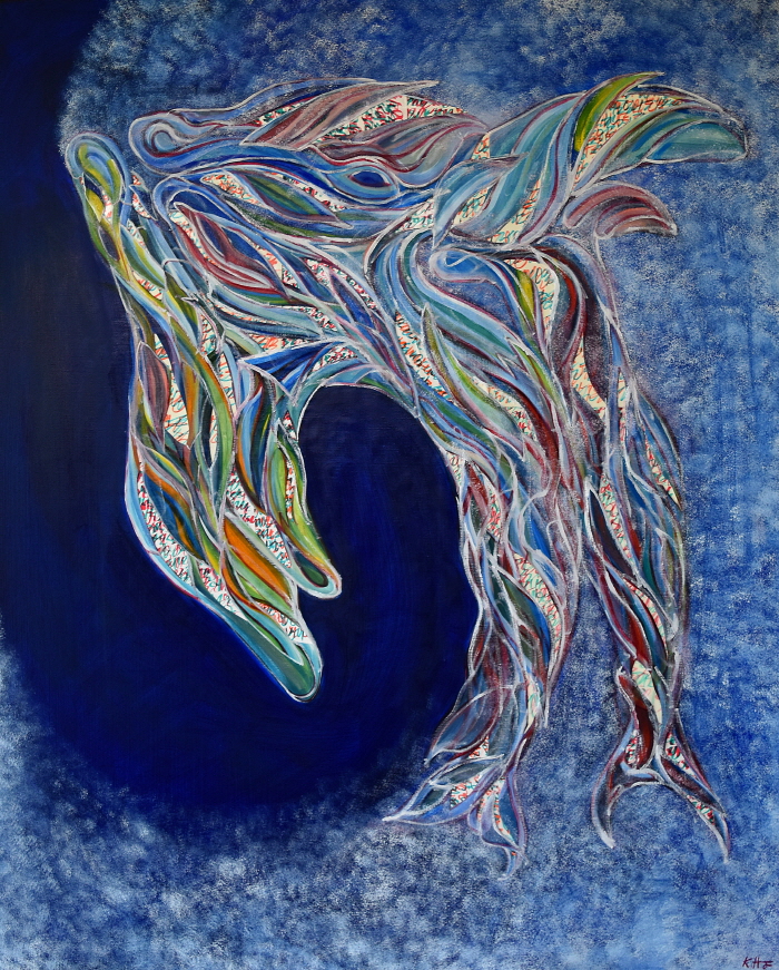 크기변환_너를 부르는 노래_162.2x130.3cm_mixed media on canvas_2016.jpg
