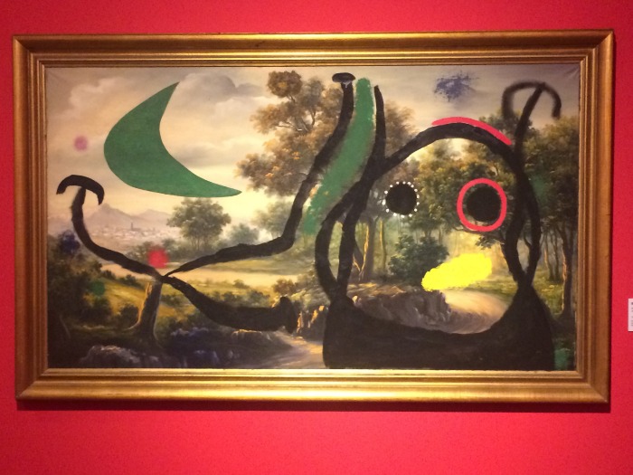 image_6742852581469893391398.jpg