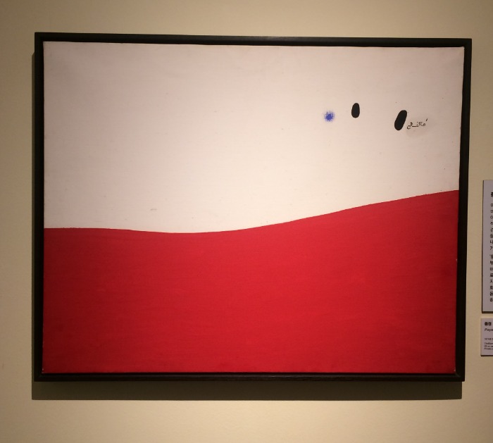 image_1126840431469943013472.jpg