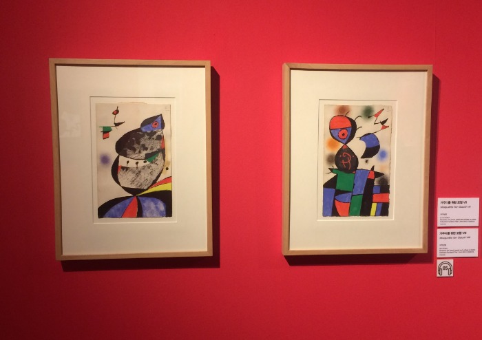 image_5617805901469893449749.jpg