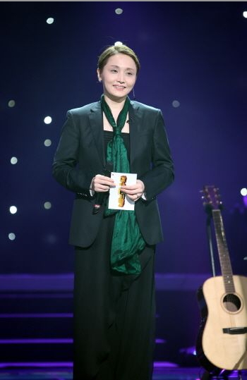 이소라.jpg