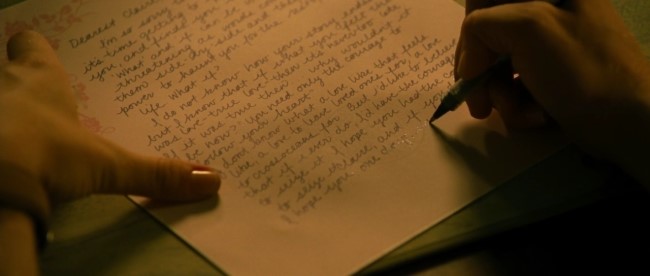 Letters_To_Juliet_2010_720p_BRRip_x264-x0r_mkv_001413086.jpg