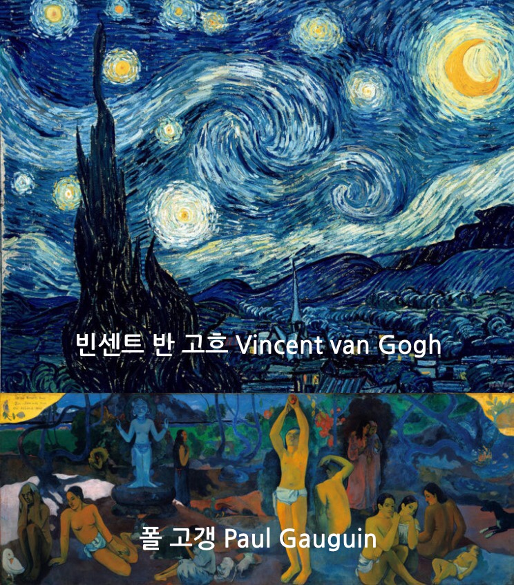 KakaoTalk_20160821_224624021.jpg