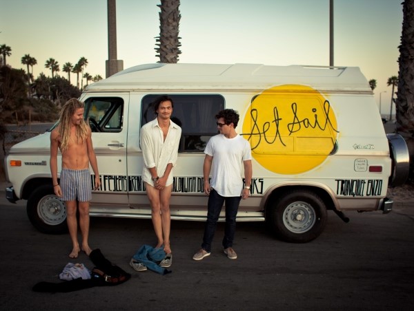 Set_Sail_Press_Pic_1_HI-RES.jpg