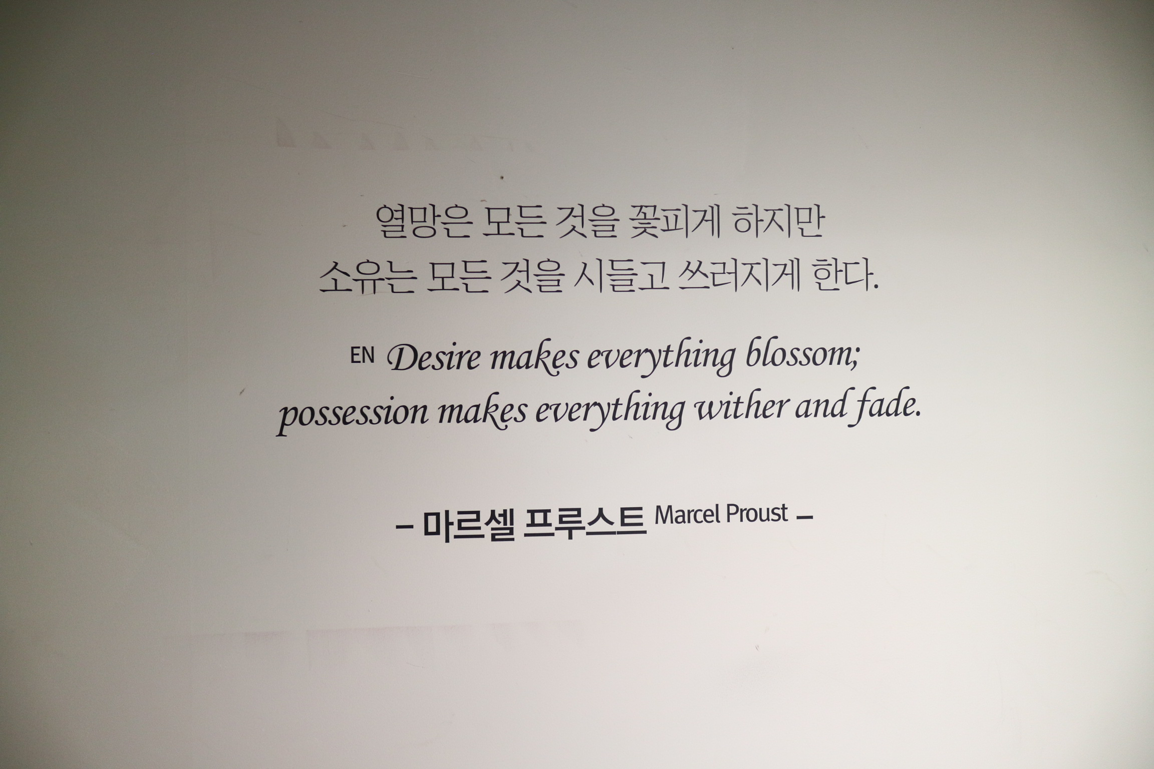 KakaoTalk_20160829_215924983.jpg