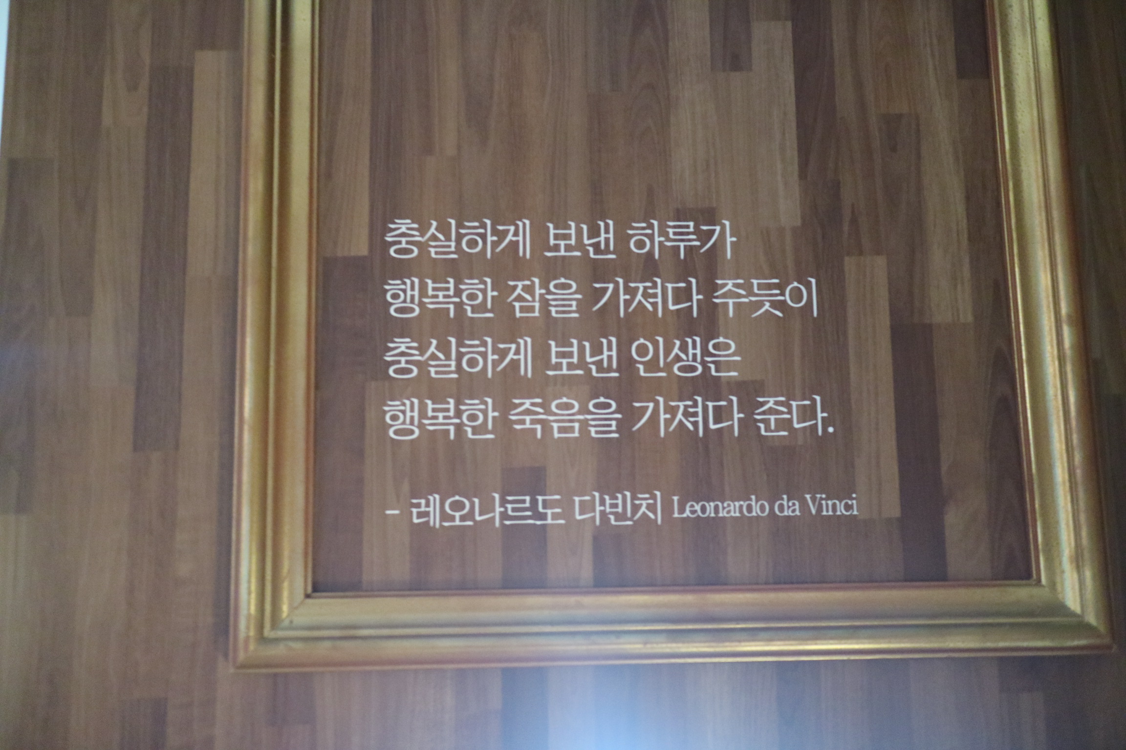 KakaoTalk_20160829_215929531.jpg