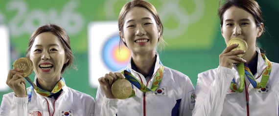 n-ARCHERY-large570.jpg