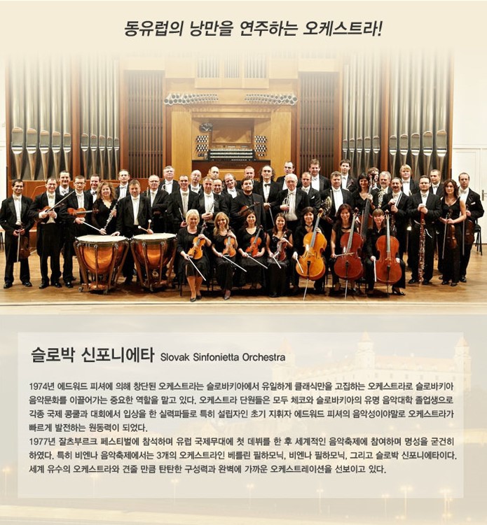 웹전단3.jpg