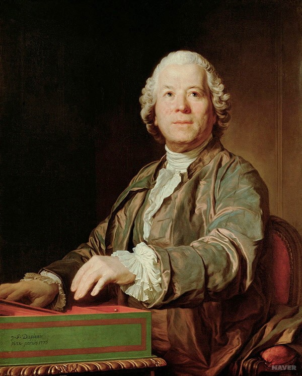 ec32_109_i2.jpg