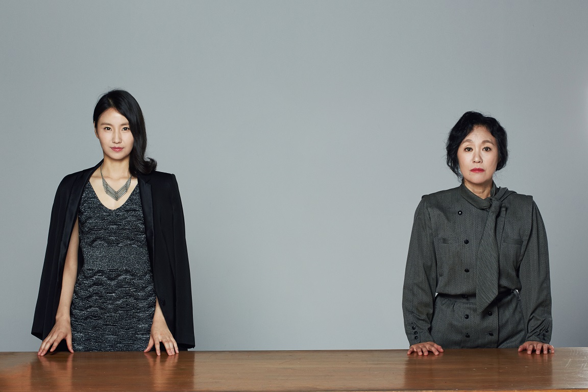 단편소설집 (2016.07.30).jpg