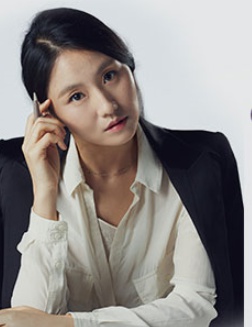 interpark_com_20160813_204456.jpg