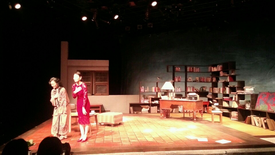 KakaoTalk_20160813_185257558.jpg