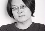 interpark_com_20160813_204545.jpg
